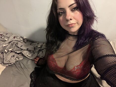 Full leaked Chx rliexo private onlyfans photo