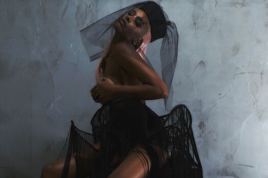 Full leaked Chxrry private onlyfans photo