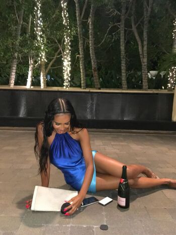 Full leaked Chxrry private onlyfans photo