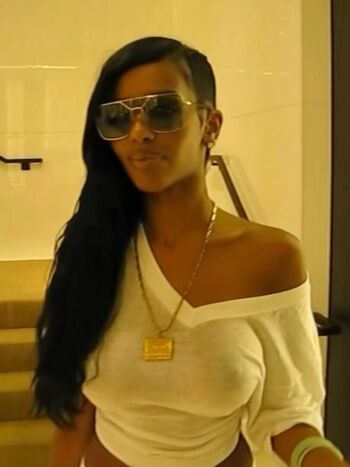 Full leaked Chxrry private photo