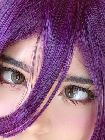 Full leaked Chxrryxblossom  page private onlyfans photo