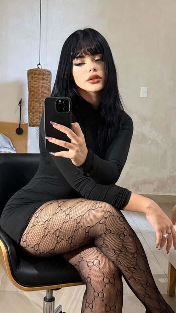 Full leaked Chxrryxblossom  page private onlyfans photo