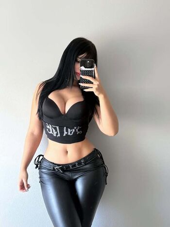 Full leaked Chxrryxblossom  page private onlyfans photo