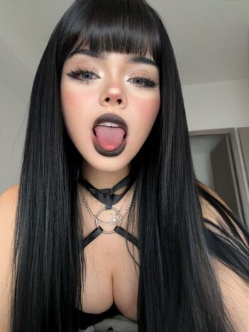 Chxrryxblossom