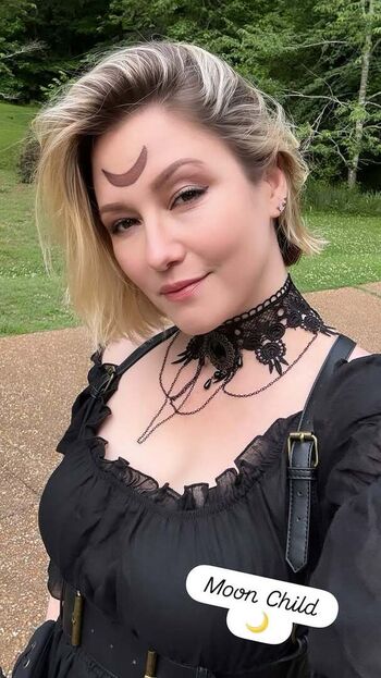 Full leaked Chyler leigh private photo