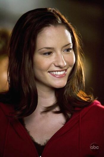 Full leaked Chylerleigh private photo