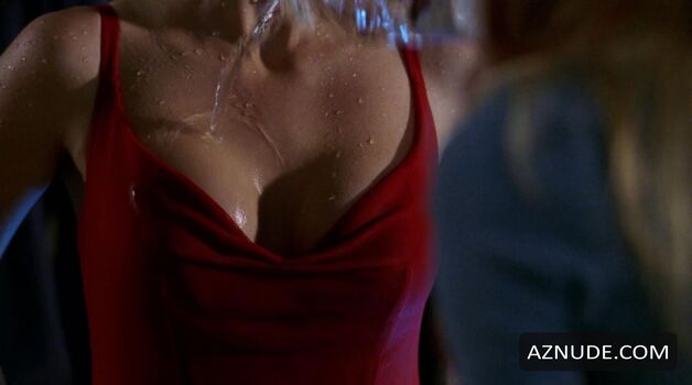 Full leaked Chylerleigh private photo