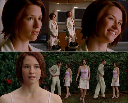 Full leaked Chylerleigh private photo