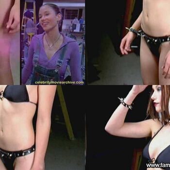 Full leaked Chylerleigh private photo