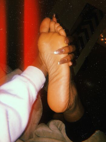 Full leaked Chyna godiva private photo