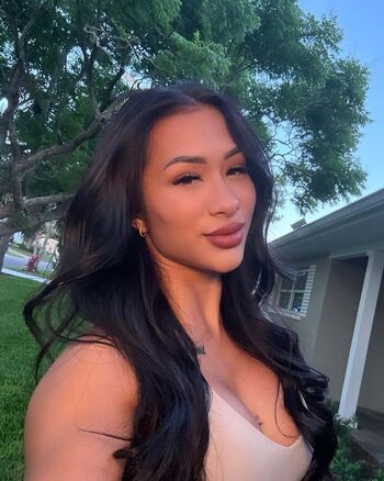 Full leaked Chynajoanlaurer private onlyfans photo