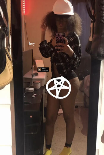 Full leaked Chyxvs private photo