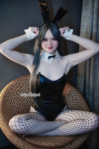 Full leaked Ciacyllia page private onlyfans photo