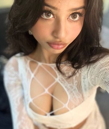 Full leaked Ciaostardus private photo