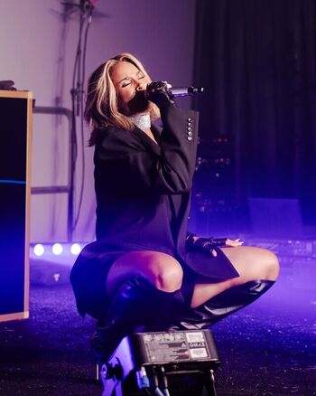 Ciara
