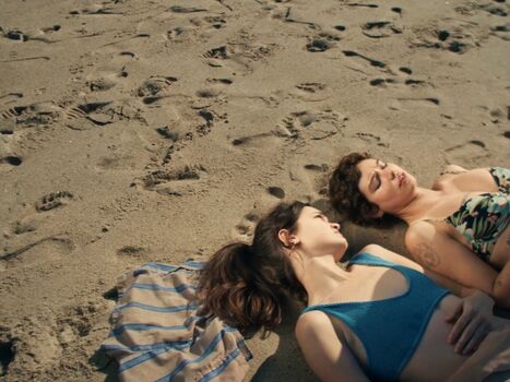 Full leaked Ciara bravo private onlyfans photo