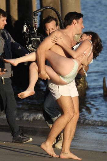 Full leaked Ciara bravo private photo