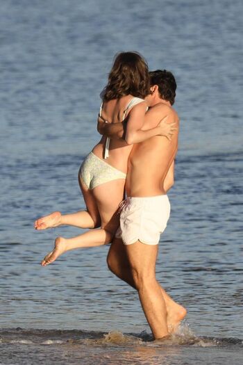 Full leaked Ciara bravo private photo