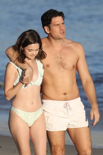 Full leaked Ciara bravo private photo