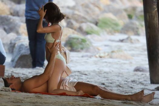 Full leaked Ciara bravo private photo