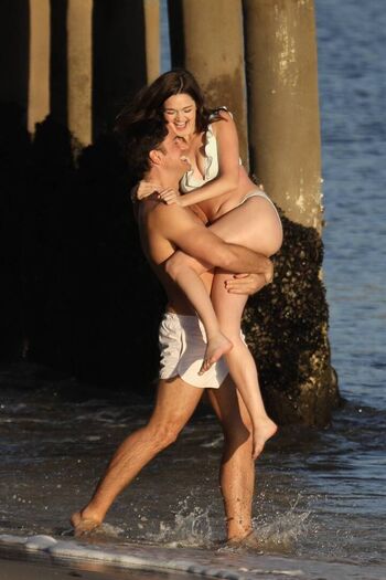 Full leaked Ciara bravo private photo