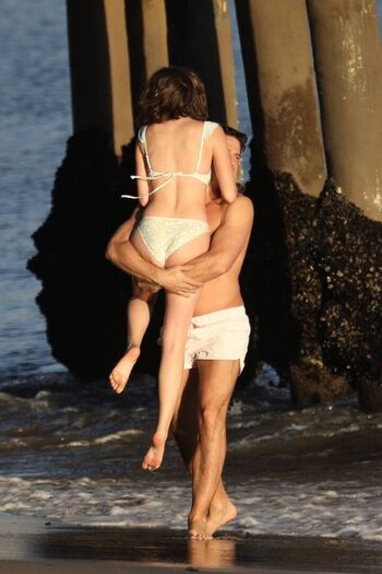 Full leaked Ciara bravo private photo
