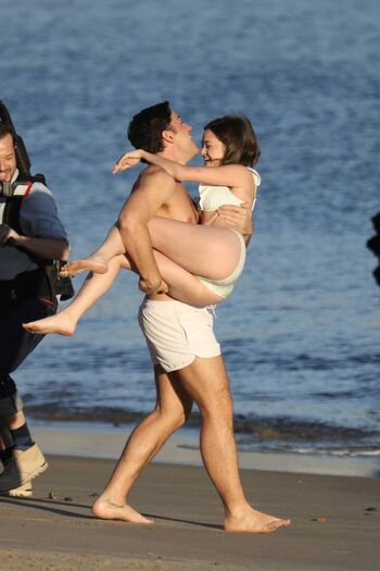 Full leaked Ciara bravo private photo