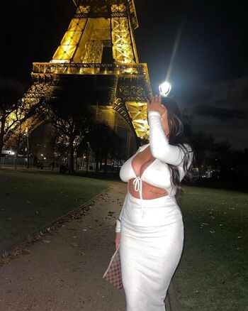 Full leaked Ciara lennon private photo