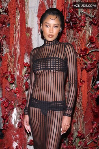 Full leaked Ciara miller private onlyfans photo