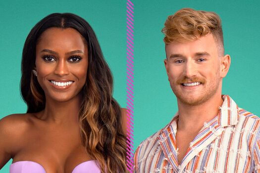 Full leaked Ciara miller private onlyfans photo