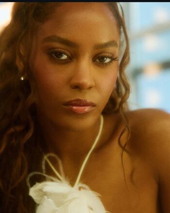 Full leaked Ciara miller private onlyfans photo