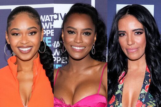 Full leaked Ciara miller private onlyfans photo