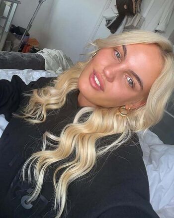 Full leaked Ciara stanton page private photo