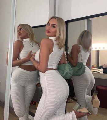 Full leaked Ciara stanton private photo