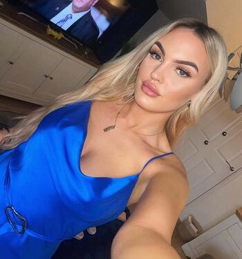 Ciara Stanton