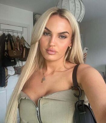 Full leaked Ciara stanton private photo