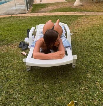 Full leaked Ciara wilmot private onlyfans photo