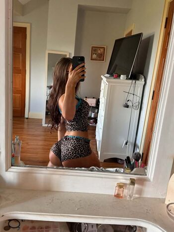 Full leaked Ciara wilmot private onlyfans photo