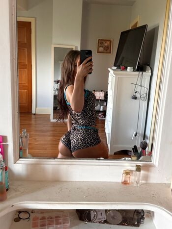 Full leaked Ciara wilmot private onlyfans photo