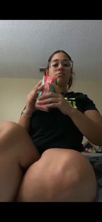 Full leaked Ciaralynn xo private onlyfans photo