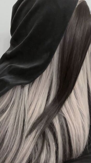 Full leaked Ciarru private onlyfans photo