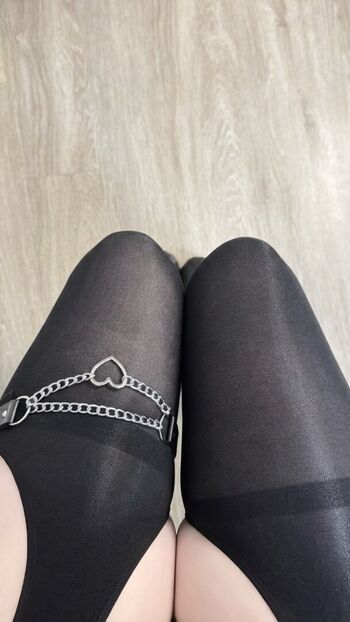 Full leaked Ciarru private onlyfans photo