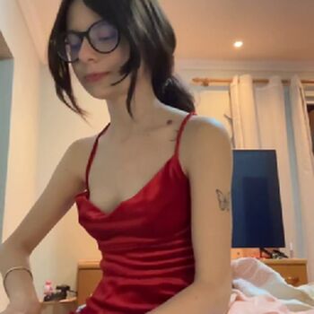 Full leaked Cibellitta private onlyfans photo