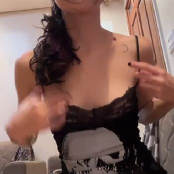 Full leaked Cibellitta private onlyfans photo