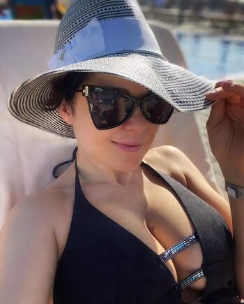 Full leaked Cichopek private onlyfans photo