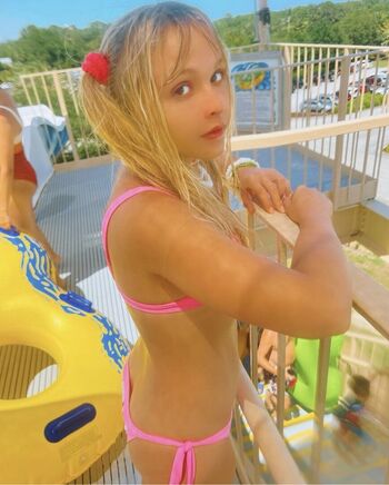 Full leaked Cici bibi page private photo