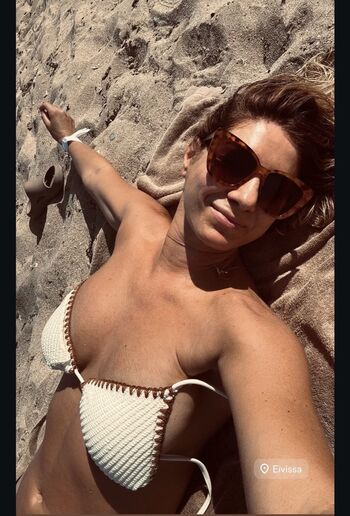 Full leaked Cici coleman private photo