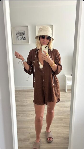Full leaked Cici coleman private photo
