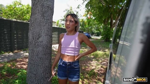 Full leaked Cici wild private photo