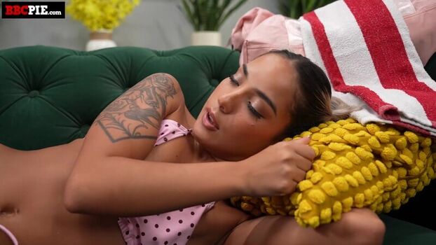 Full leaked Cici wild private photo